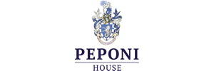 Peponi-House-logo