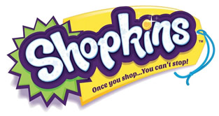 Shopkins