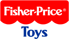 fisher_price_toys_logo_by_dledeviant_d9jp3lc-fullview