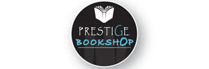 prestige-logo